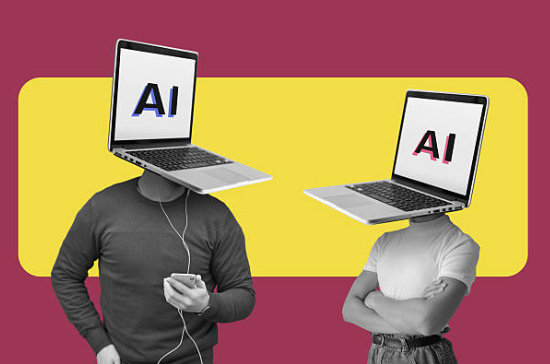 Agentic AI Security Risks in 2026: Real Examples & How to Govern AI Agents