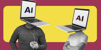 Agentic AI Security Risks in 2026: Real Examples & How to Govern AI Agents