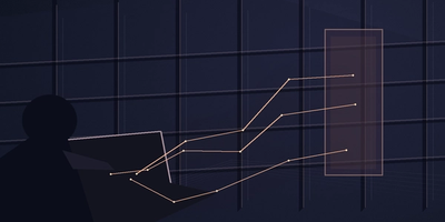 The AI Data Leak You Miss Is the Agent Acting on Someone's Behalf