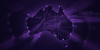 Australia's AI Regulation Roadmap 2026