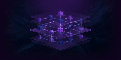 10 Best AI Governance Tools for 2026 — Independent Expert Comparison