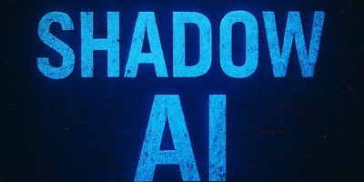What is Shadow AI? The Hidden Enterprise Threat Explained (2026)
