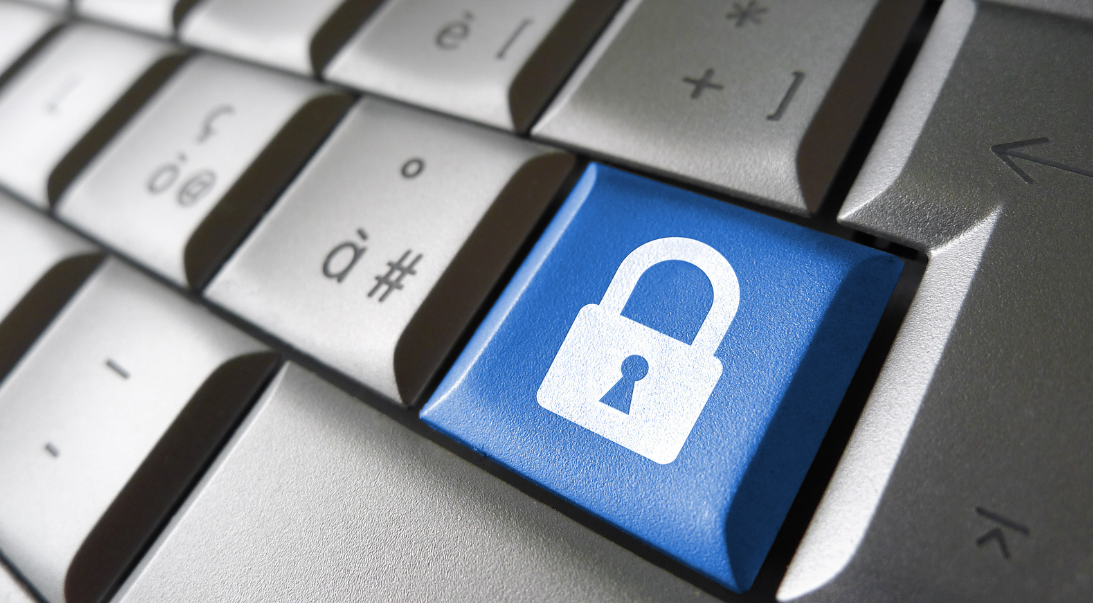 Data Security Is the Real Barrier to AI Adoption — Here's a Practical Blueprint