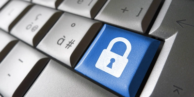Data Security Is the Real Barrier to AI Adoption — Here's a Practical Blueprint