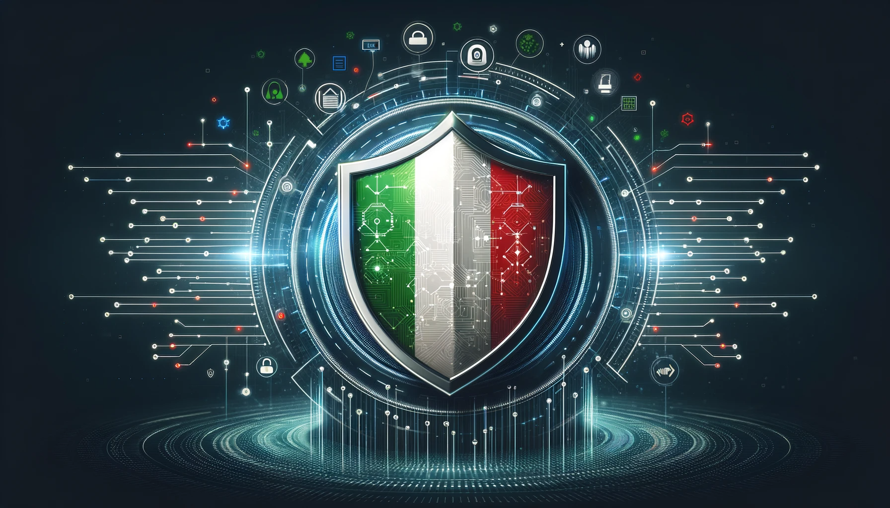 The ChatGPT GDPR Challenge in Italy