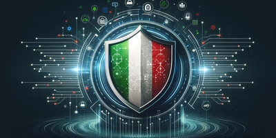 The ChatGPT GDPR Challenge in Italy