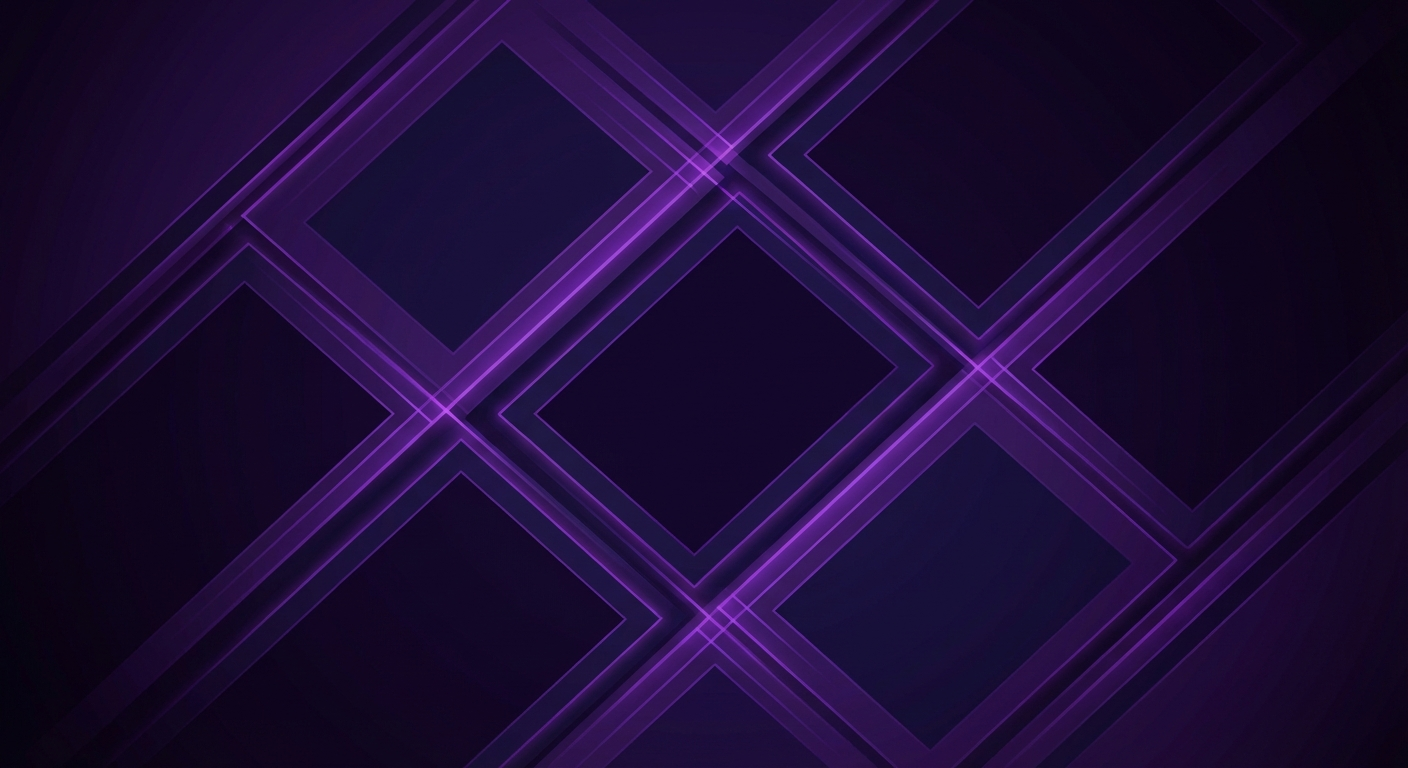 Enterprise AI Acceptable Use Policy: Free Template + Best Practices (2026)