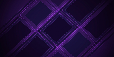 Enterprise AI Acceptable Use Policy: Free Template + Best Practices (2026)