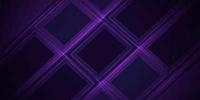 Enterprise AI Acceptable Use Policy: Free Template + Best Practices (2026)