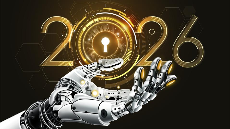 7 AI Security Threats Facing Australian Enterprises in 2026 — With Defences