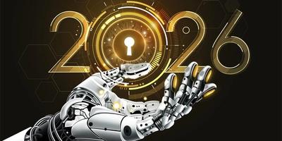 7 AI Security Threats Facing Australian Enterprises in 2026 — With Defences