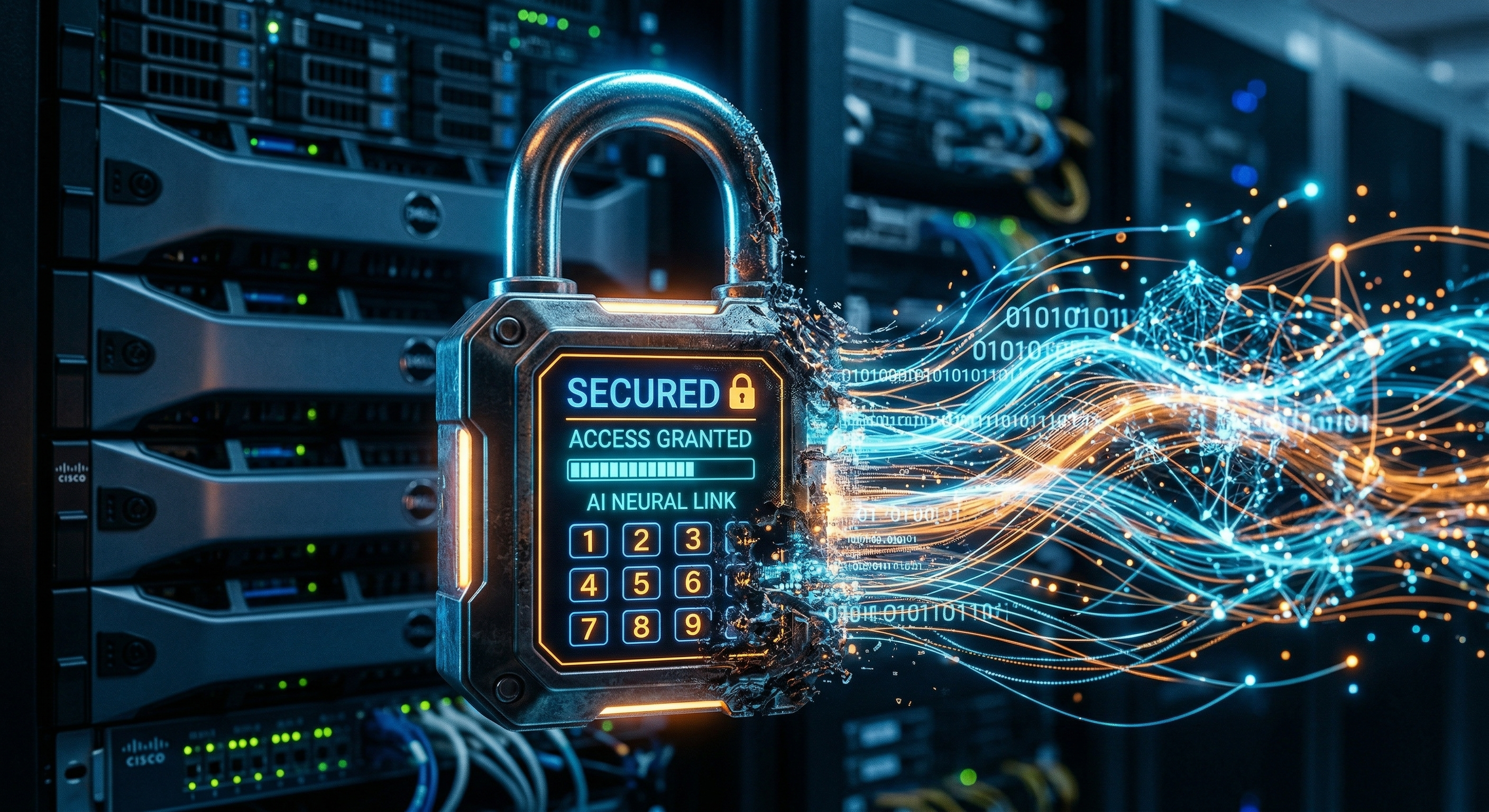 AI Insider Threat 2026: When Your AI Systems Have More Access Than Your Employees