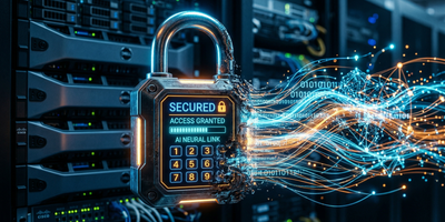 AI Insider Threat 2026: When Your AI Systems Have More Access Than Your Employees