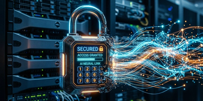 AI Insider Threat 2026: When Your AI Systems Have More Access Than Your Employees