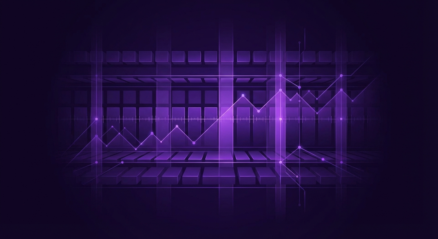 AI Compliance in Financial Services