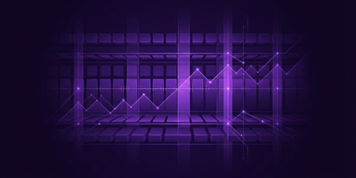 AI Compliance in Financial Services