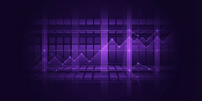 AI Compliance in Financial Services