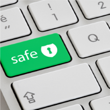 Balancing Sensitive Data Exposure Alerts: IT Teams vs Employees in the Age of Generative AI adoption