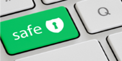 Balancing Sensitive Data Exposure Alerts: IT Teams vs Employees in the Age of Generative AI adoption