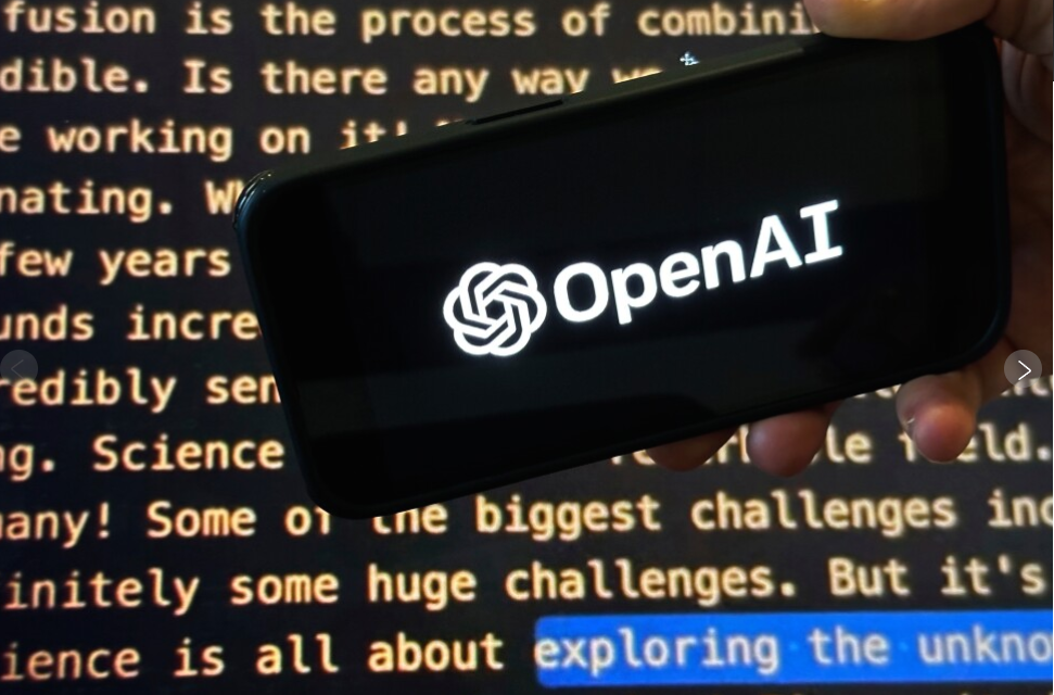 OpenAI Atlas: The AI-Browser Revolution and the Security Reckoning Ahead