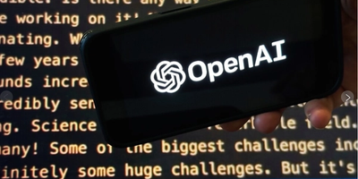 OpenAI Atlas: The AI-Browser Revolution and the Security Reckoning Ahead