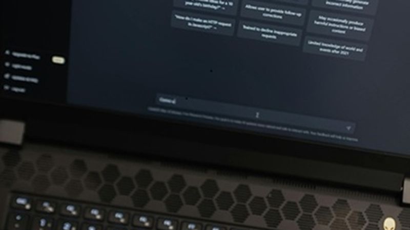 Why AI Governance?