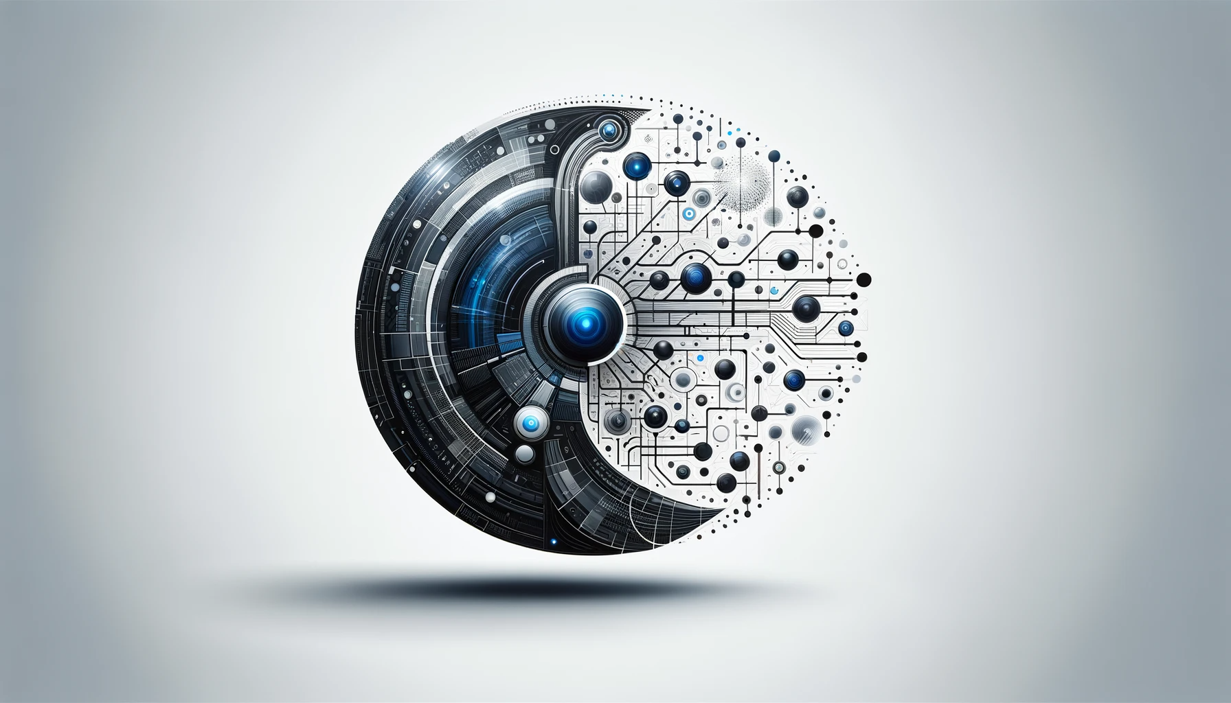 World Data Privacy Day: Navigating AI Challenges
