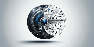 World Data Privacy Day: Navigating AI Challenges