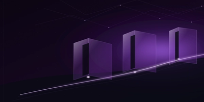 The Missing Control for AI Agents Is an Execution Policy