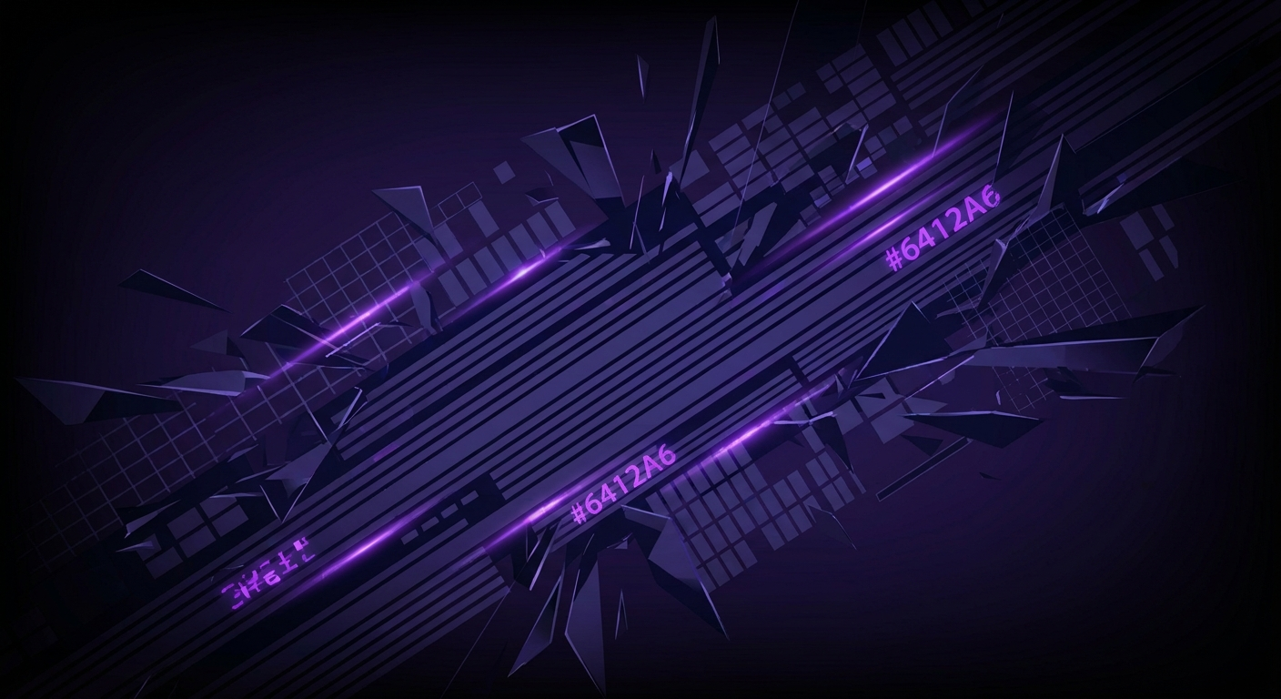 Prompt Injection Attacks: How They Work and How to Stop Them in Enterprise AI