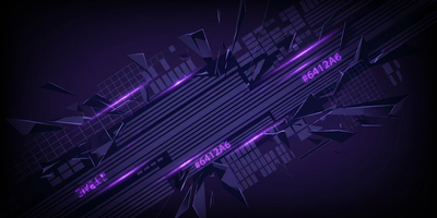 Prompt Injection Attacks: How They Work and How to Stop Them in Enterprise AI