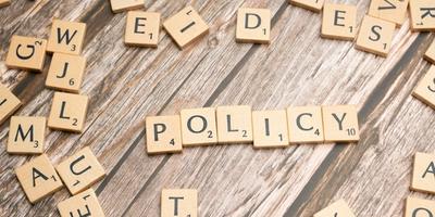 AI Security vs AI Governance: What Every CISO and CIO Must Understand in 2026