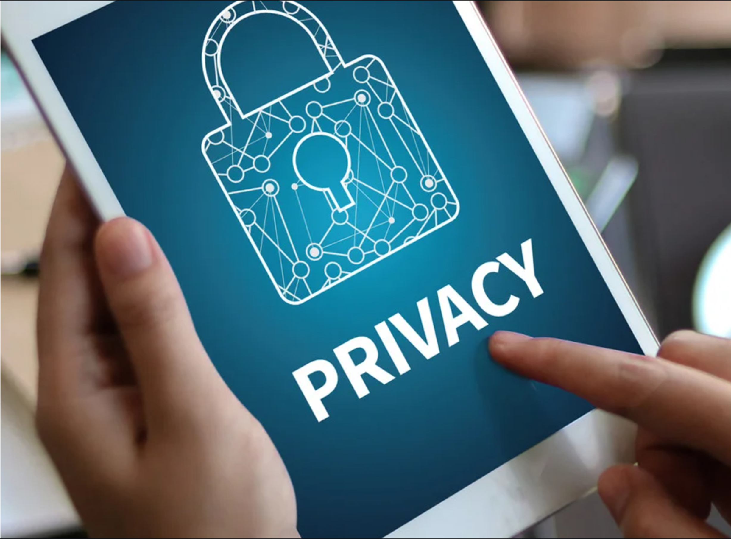 Understanding Australian AI Safety Standards: Key for AI Compliance