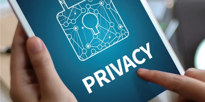 Understanding Australian AI Safety Standards: Key for AI Compliance