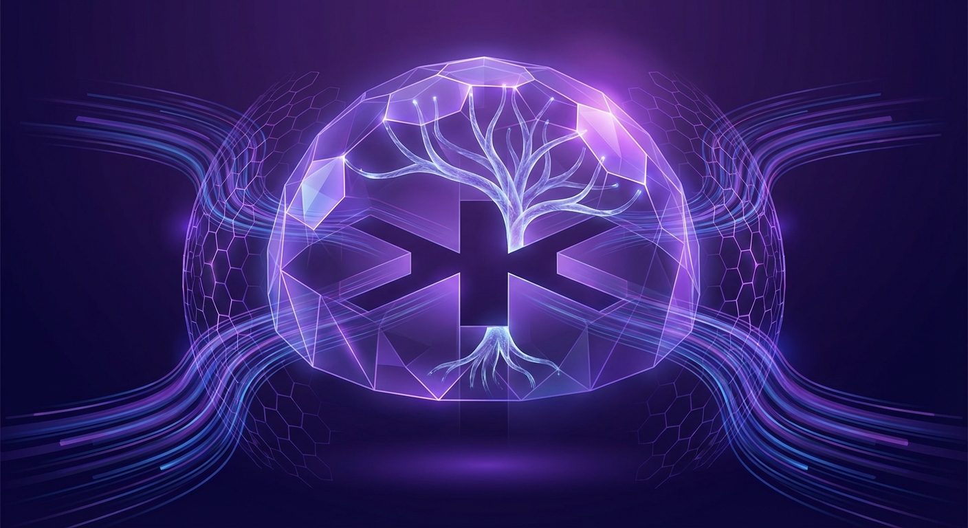 AI Compliance in Healthcare