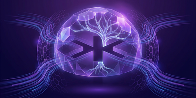 AI Compliance in Healthcare