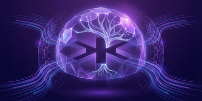 AI Compliance in Healthcare