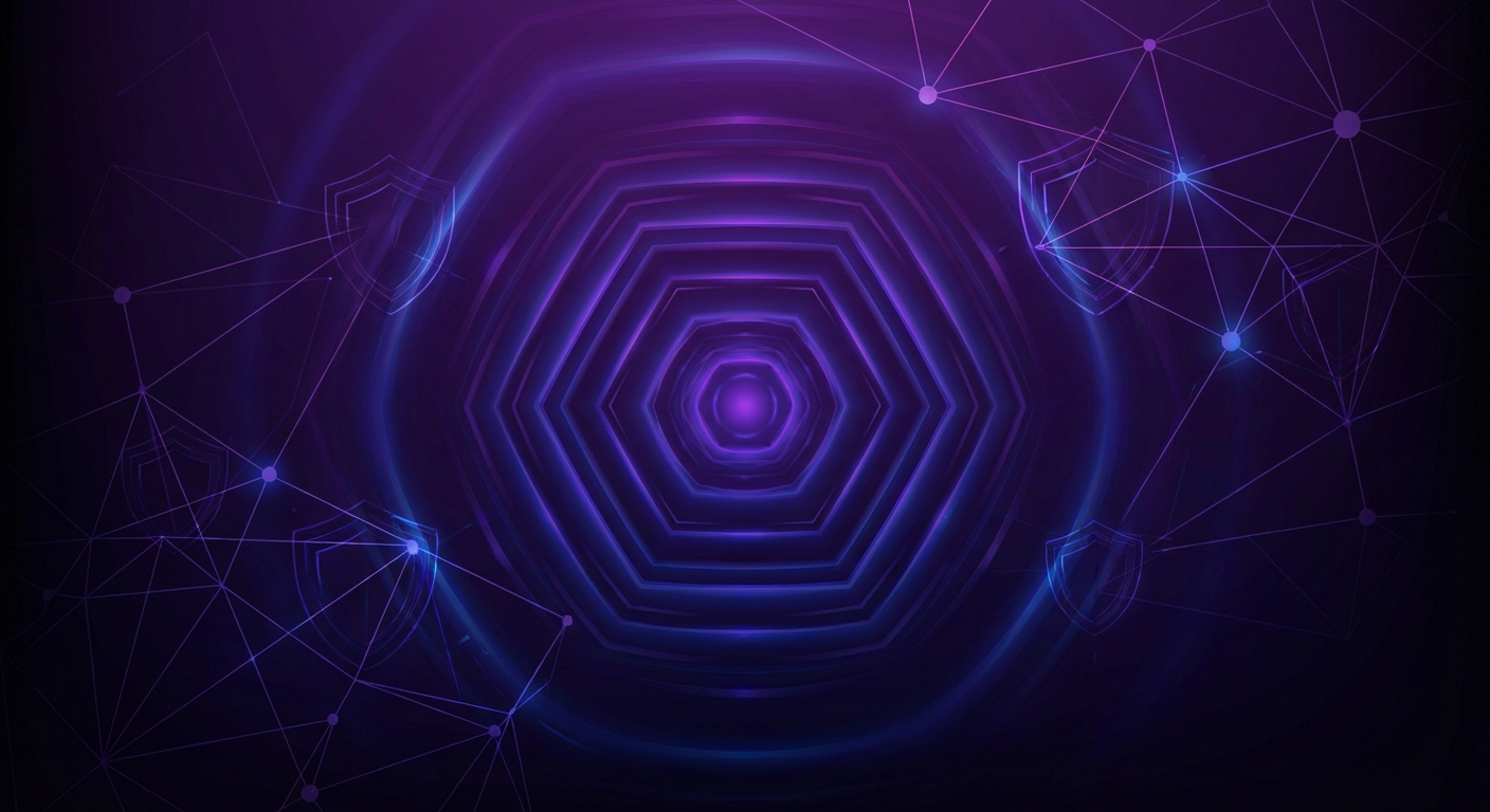 The CISO's Guide to AI in 2026
