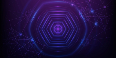 The CISO's Guide to AI in 2026