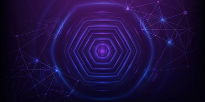 The CISO's Guide to AI in 2026