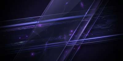 Microsoft Copilot Compliance 2026: The Complete Guide for M365 Enterprises