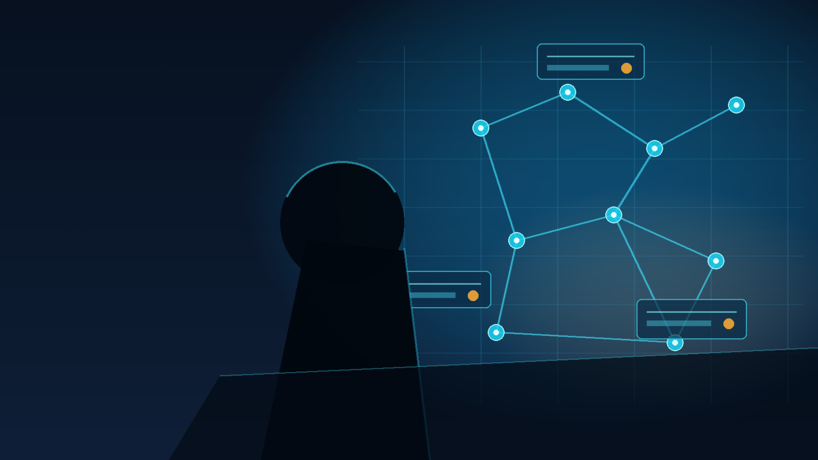 Your AI Agent Rollout Has an Approval Debt Problem