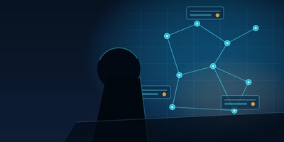 Your AI Agent Rollout Has an Approval Debt Problem