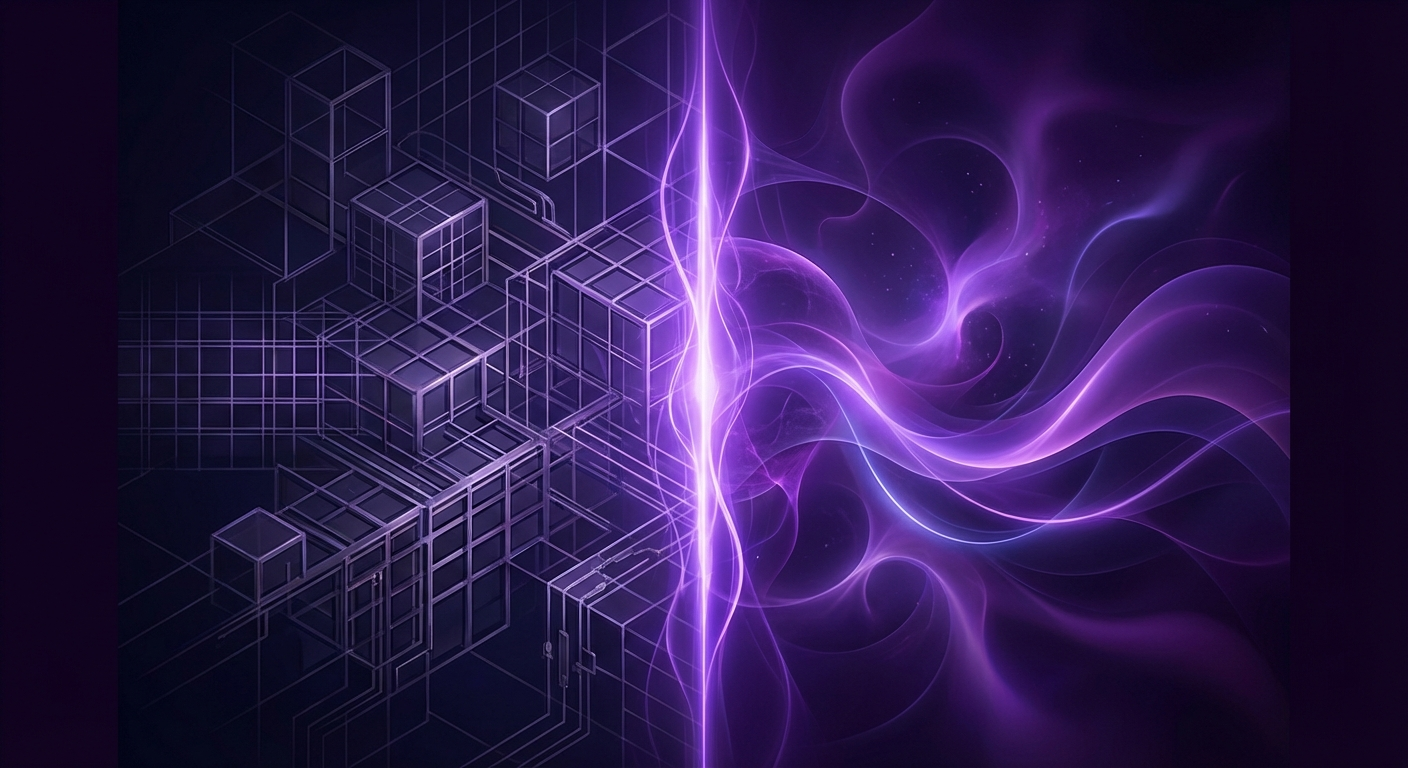 AI Governance vs AI Ethics
