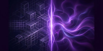 AI Governance vs AI Ethics