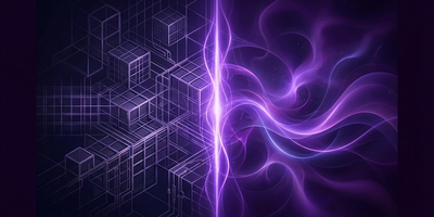 AI Governance vs AI Ethics