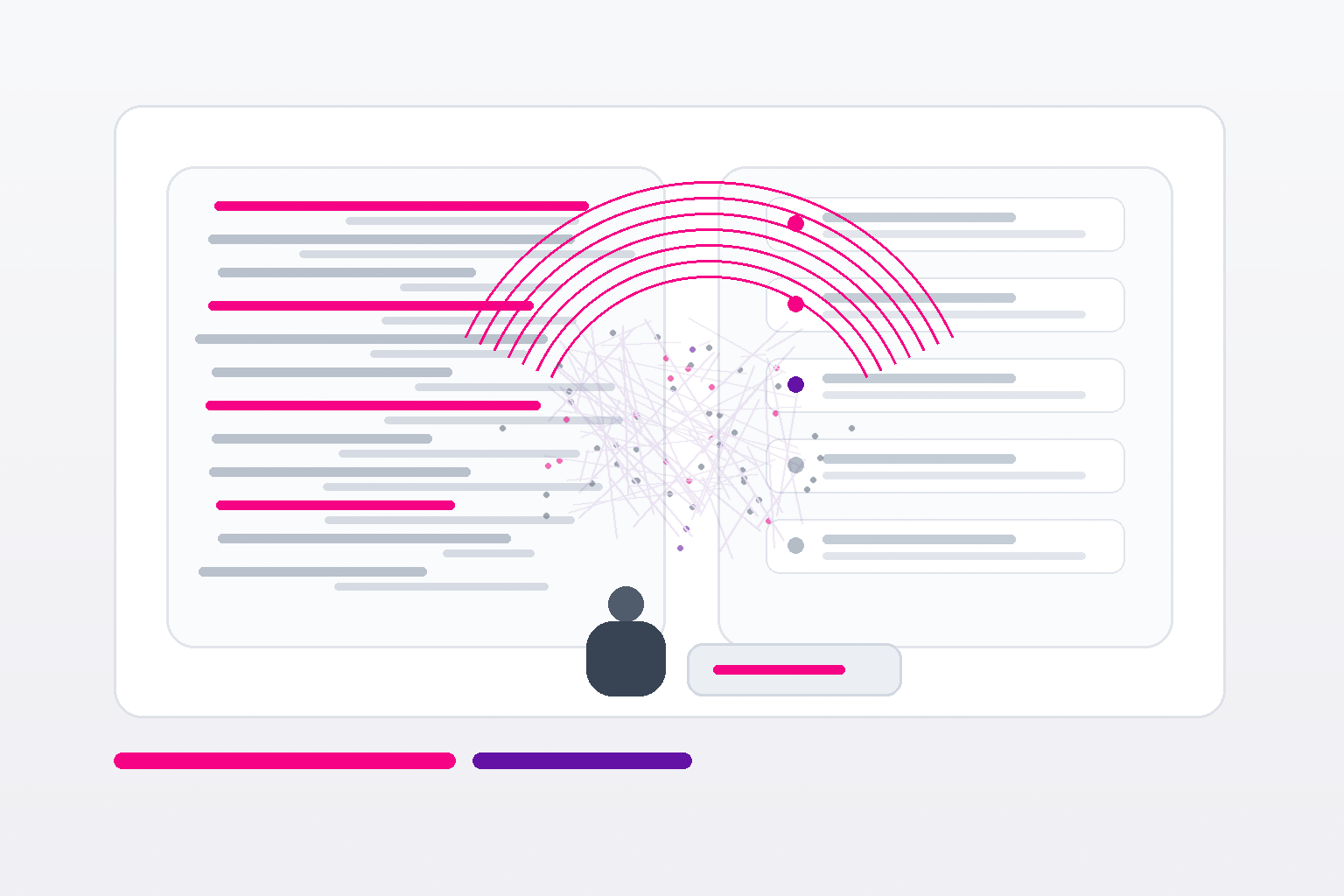 AI Agents Are Finding Zero-Days Faster Than Security Teams Can Govern Them