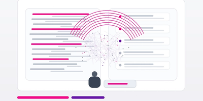 AI Agents Are Finding Zero-Days Faster Than Security Teams Can Govern Them