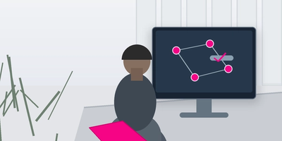 Your SOC Can See the AI Agent. Can It Stop the Wrong Action?