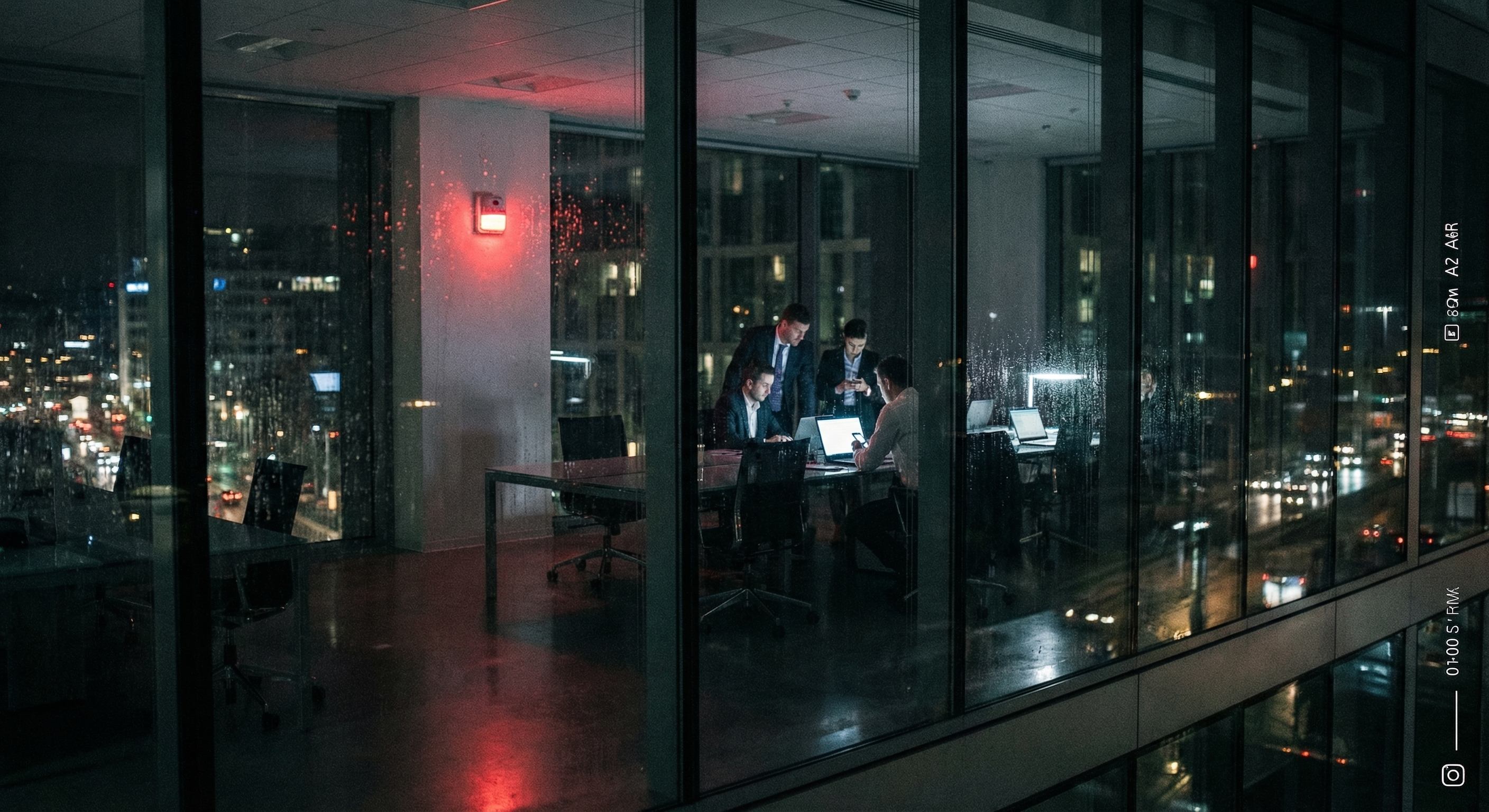 Shadow AI Breach Cost 2026: The $670K Hidden Risk in Every Unsanctioned AI Tool